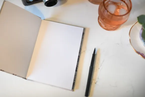 ApoloBet Casino Support